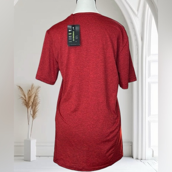 Nike Dri-Fit Men’s - Picture 2 of 4